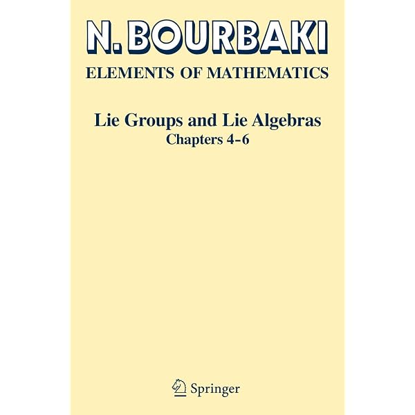 語学+参考書 Lie Groups Lie Algebras and Representations: An Elementary Introduction (Graduate Texts in Mathematics) Amazon.com: Lie Groups, Lie Algebras, and Representations: An